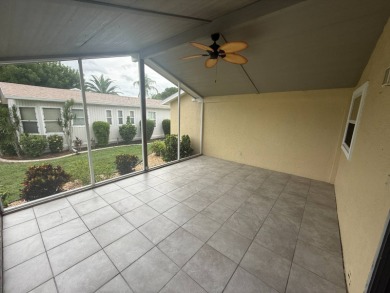 This beautiful Palm Harbor stucco is ready for new owners to on Del Tura Golf and Country Club in Florida - for sale on GolfHomes.com, golf home, golf lot