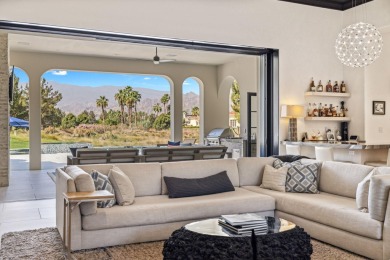 Welcome to one of the most remarkable properties in the on The Hideaway Golf Club in California - for sale on GolfHomes.com, golf home, golf lot