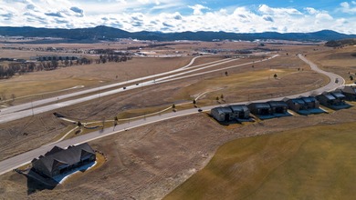 For more information, please contact listing agents Scot Munro on Elkhorn Ridge Golf Course in South Dakota - for sale on GolfHomes.com, golf home, golf lot