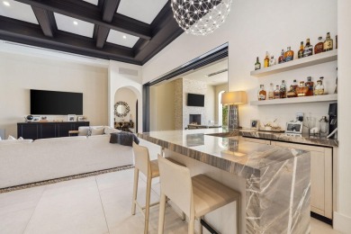 Welcome to one of the most remarkable properties in the on The Hideaway Golf Club in California - for sale on GolfHomes.com, golf home, golf lot
