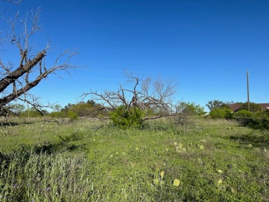 Come and build your dream home. Lot 740 on Downhaul Way in the on Hideout Golf Club and Resort  in Texas - for sale on GolfHomes.com, golf home, golf lot