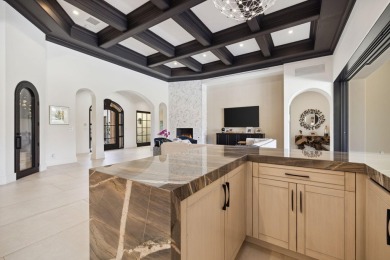 Welcome to one of the most remarkable properties in the on The Hideaway Golf Club in California - for sale on GolfHomes.com, golf home, golf lot