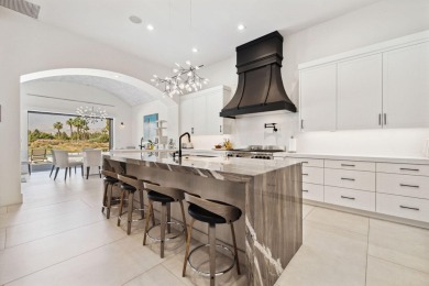 Welcome to one of the most remarkable properties in the on The Hideaway Golf Club in California - for sale on GolfHomes.com, golf home, golf lot