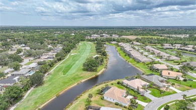 PRICE REFRESH...BRING YOUR OFFERS! With views of the Golf Course on Heritage Oaks Golf and Country Club in Florida - for sale on GolfHomes.com, golf home, golf lot