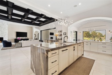 Welcome to one of the most remarkable properties in the on The Hideaway Golf Club in California - for sale on GolfHomes.com, golf home, golf lot