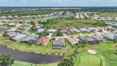 PRICE REFRESH...BRING YOUR OFFERS! With views of the Golf Course on Heritage Oaks Golf and Country Club in Florida - for sale on GolfHomes.com, golf home, golf lot