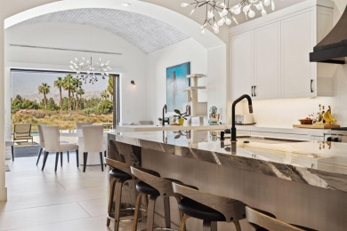 Welcome to one of the most remarkable properties in the on The Hideaway Golf Club in California - for sale on GolfHomes.com, golf home, golf lot