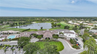 PRICE REFRESH...BRING YOUR OFFERS! With views of the Golf Course on Heritage Oaks Golf and Country Club in Florida - for sale on GolfHomes.com, golf home, golf lot