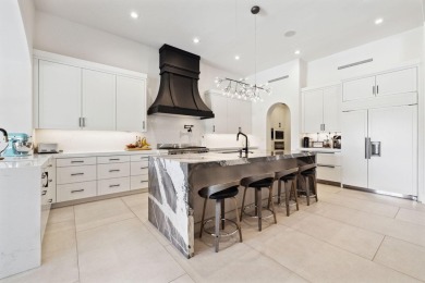 Welcome to one of the most remarkable properties in the on The Hideaway Golf Club in California - for sale on GolfHomes.com, golf home, golf lot