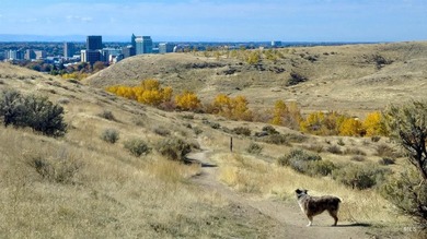 UNDER CONSTRUCTION. New plan by Stone Design Group featuring two on Crane Creek Country Club in Idaho - for sale on GolfHomes.com, golf home, golf lot