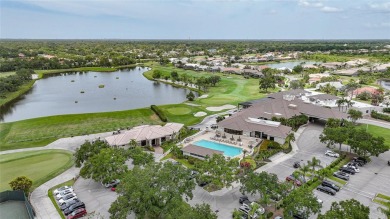 PRICE REFRESH...BRING YOUR OFFERS! With views of the Golf Course on Heritage Oaks Golf and Country Club in Florida - for sale on GolfHomes.com, golf home, golf lot