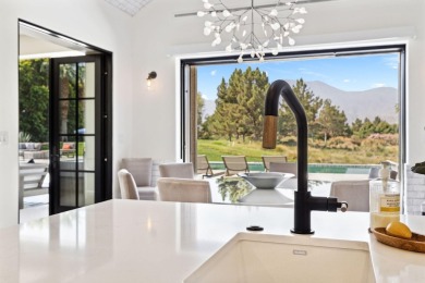 Welcome to one of the most remarkable properties in the on The Hideaway Golf Club in California - for sale on GolfHomes.com, golf home, golf lot