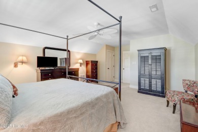Experience the perfect blend of luxury and location in this on Kinston Country Club Inc in North Carolina - for sale on GolfHomes.com, golf home, golf lot