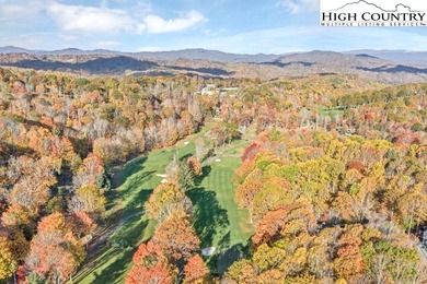 Beautiful Condo Overlooking Beech Mountain Golf Course. Discover on Beech Mountain Club in North Carolina - for sale on GolfHomes.com, golf home, golf lot