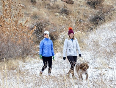 UNDER CONSTRUCTION. New plan by Stone Design Group featuring two on Crane Creek Country Club in Idaho - for sale on GolfHomes.com, golf home, golf lot