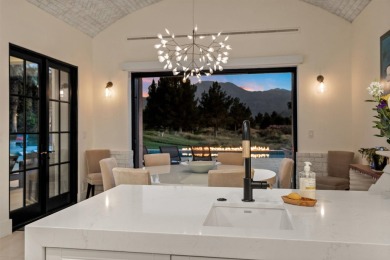 Welcome to one of the most remarkable properties in the on The Hideaway Golf Club in California - for sale on GolfHomes.com, golf home, golf lot