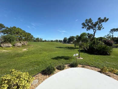This beautiful Palm Harbor stucco is ready for new owners to on Del Tura Golf and Country Club in Florida - for sale on GolfHomes.com, golf home, golf lot