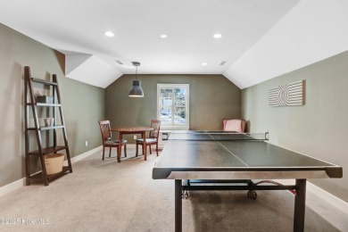 Experience the perfect blend of luxury and location in this on Kinston Country Club Inc in North Carolina - for sale on GolfHomes.com, golf home, golf lot