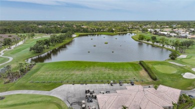 PRICE REFRESH...BRING YOUR OFFERS! With views of the Golf Course on Heritage Oaks Golf and Country Club in Florida - for sale on GolfHomes.com, golf home, golf lot