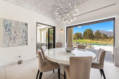 Welcome to one of the most remarkable properties in the on The Hideaway Golf Club in California - for sale on GolfHomes.com, golf home, golf lot
