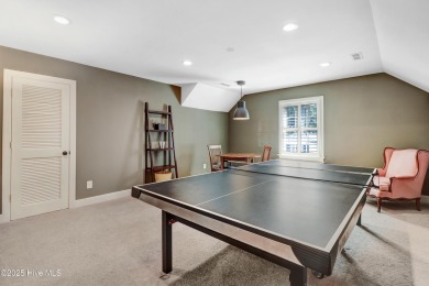 Experience the perfect blend of luxury and location in this on Kinston Country Club Inc in North Carolina - for sale on GolfHomes.com, golf home, golf lot