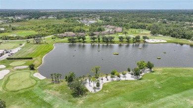 PRICE REFRESH...BRING YOUR OFFERS! With views of the Golf Course on Heritage Oaks Golf and Country Club in Florida - for sale on GolfHomes.com, golf home, golf lot