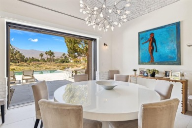 Welcome to one of the most remarkable properties in the on The Hideaway Golf Club in California - for sale on GolfHomes.com, golf home, golf lot
