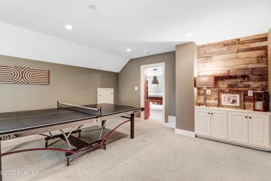 Experience the perfect blend of luxury and location in this on Kinston Country Club Inc in North Carolina - for sale on GolfHomes.com, golf home, golf lot