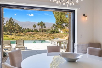Welcome to one of the most remarkable properties in the on The Hideaway Golf Club in California - for sale on GolfHomes.com, golf home, golf lot