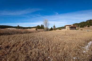 For more information, please contact listing agents Scot Munro on Boulder Canyon Country Club in South Dakota - for sale on GolfHomes.com, golf home, golf lot