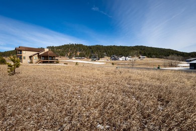 For more information, please contact listing agents Scot Munro on Boulder Canyon Country Club in South Dakota - for sale on GolfHomes.com, golf home, golf lot