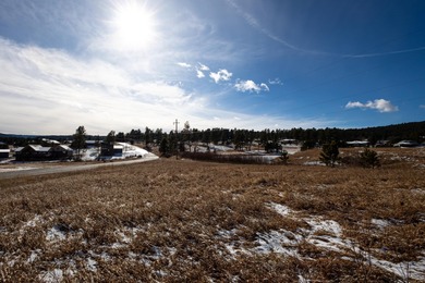 For more information, please contact listing agents Scot Munro on Boulder Canyon Country Club in South Dakota - for sale on GolfHomes.com, golf home, golf lot