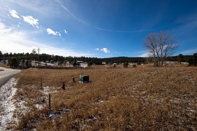 For more information, please contact listing agents Scot Munro on Boulder Canyon Country Club in South Dakota - for sale on GolfHomes.com, golf home, golf lot