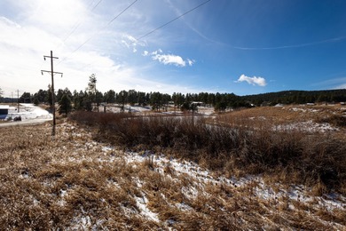 For more information, please contact listing agents Scot Munro on Boulder Canyon Country Club in South Dakota - for sale on GolfHomes.com, golf home, golf lot