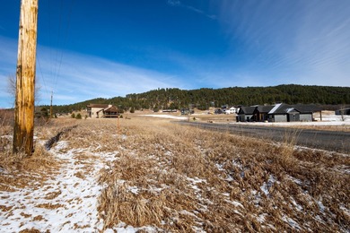 For more information, please contact listing agents Scot Munro on Boulder Canyon Country Club in South Dakota - for sale on GolfHomes.com, golf home, golf lot