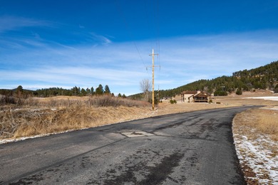 For more information, please contact listing agents Scot Munro on Boulder Canyon Country Club in South Dakota - for sale on GolfHomes.com, golf home, golf lot