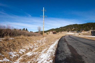 For more information, please contact listing agents Scot Munro on Boulder Canyon Country Club in South Dakota - for sale on GolfHomes.com, golf home, golf lot