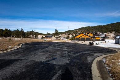 For more information, please contact listing agents Scot Munro on Boulder Canyon Country Club in South Dakota - for sale on GolfHomes.com, golf home, golf lot