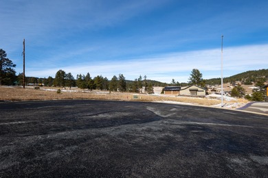 For more information, please contact listing agents Scot Munro on Boulder Canyon Country Club in South Dakota - for sale on GolfHomes.com, golf home, golf lot