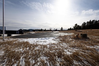 For more information, please contact listing agents Scot Munro on Boulder Canyon Country Club in South Dakota - for sale on GolfHomes.com, golf home, golf lot