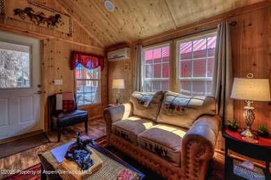 What a fantastic income property in the heart of Colorado's on Grandote Peaks Golf Club in Colorado - for sale on GolfHomes.com, golf home, golf lot