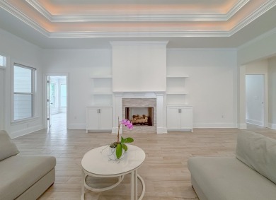 Southwood is more than just a neighborhood; it's a community on Southwood Golf Club in Florida - for sale on GolfHomes.com, golf home, golf lot