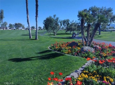 NO rent, NO lease, just pure ownership!
AND HIGH VAULTED on Palm Desert Greens Country Club in California - for sale on GolfHomes.com, golf home, golf lot