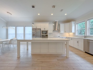 Southwood is more than just a neighborhood; it's a community on Southwood Golf Club in Florida - for sale on GolfHomes.com, golf home, golf lot