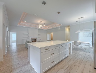 Southwood is more than just a neighborhood; it's a community on Southwood Golf Club in Florida - for sale on GolfHomes.com, golf home, golf lot