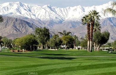 NO rent, NO lease, just pure ownership!
AND HIGH VAULTED on Palm Desert Greens Country Club in California - for sale on GolfHomes.com, golf home, golf lot