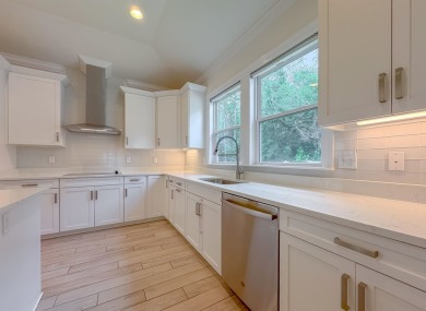 Southwood is more than just a neighborhood; it's a community on Southwood Golf Club in Florida - for sale on GolfHomes.com, golf home, golf lot