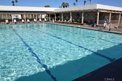 NO rent, NO lease, just pure ownership!
AND HIGH VAULTED on Palm Desert Greens Country Club in California - for sale on GolfHomes.com, golf home, golf lot