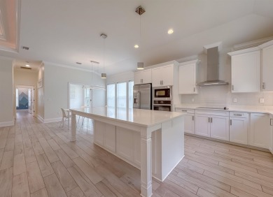 Southwood is more than just a neighborhood; it's a community on Southwood Golf Club in Florida - for sale on GolfHomes.com, golf home, golf lot