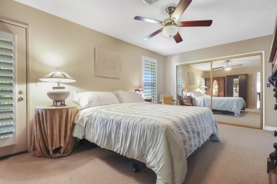 Prestige Living in Suncrest Country Club - Palm Desert 55+ on Suncrest Country Club in California - for sale on GolfHomes.com, golf home, golf lot